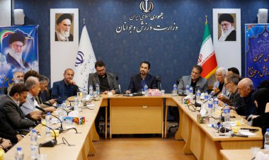 دغدغه امروز ؛ بازگشت ورزش فارس به جایگاه شایسته