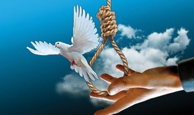 بخشش ۲ محکوم به قصاص در فارس در ماه محرم