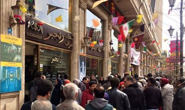 هشدار بانک مرکزی نسبت به خرید دلار تقلبی