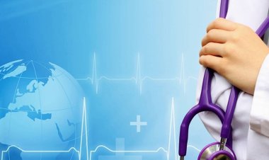 گردشگری سلامت باید در خوزستان توسعه یابد