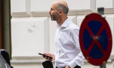 آمریکا: آماده احیای برجام در اسرع وقت هستیم