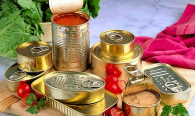 رب و تن‌ماهی روی بند بلاتکلیفی قیمت