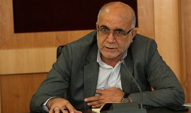 ضرورت تاسیس سازمان خرما در کشور