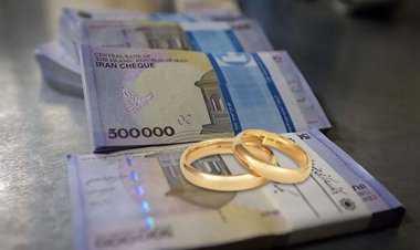 دهه شصتی‌ها برای ازدواج تسهیلات ویژه می‌گیرند