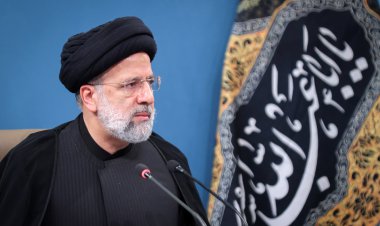 رئیسی: هرگز درگیر حاشیه‌ها نخواهیم شد