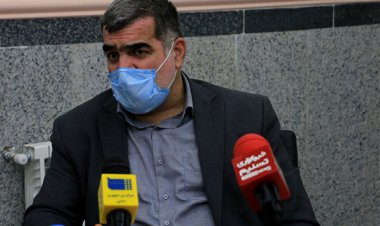 پرداخت تسهیلات ۲۰۰میلیون تومانی مسکن روستایی عملیاتی شده است