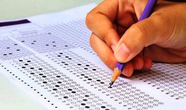 ببینید | اقدام به خودکشی بعد از اعلام نتایج کنکور!
