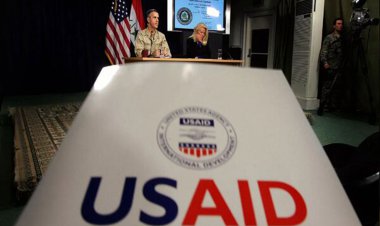 روسیه: باور داریم که کرونا ساخته آمریکاست