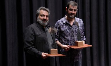 شهاب حسینی: هیچ‌ کار بزرگی درباره امام حسین(ع) انجام نداده‌ایم