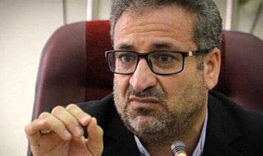 ایران از مواضع هسته‌ای خود کوتاه نخواهد آمد