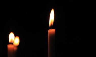 درگذشت بازیکن  خوزستانی سابق تیم‌ملی فوتبال جوانان