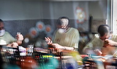 اطلاعیه مهم  بهزیستی فارس  درباره  فوت  سه معلول در ممسنی