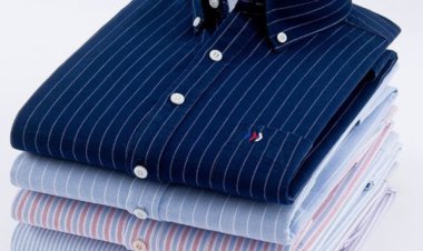 این لباس ها در ایران ممنوع می شوند