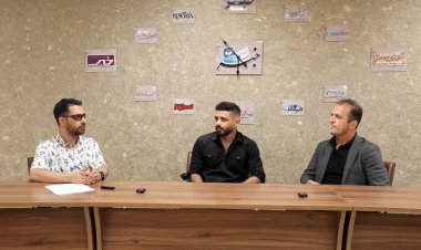 وعده‌های طلایی پوچ