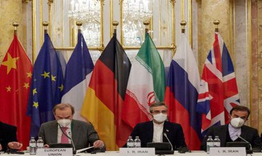 روز سرنوشت ساز برجام