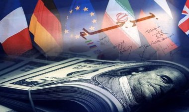 هوای گرگ و میش برجام  در بازار دلار