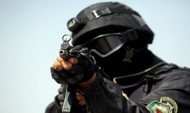 طمع میلیاردی گروگانگیر پسربچه 5 ساله