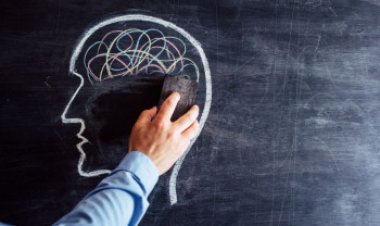 جنگ با آلزایمر با میوه‌ای خاص