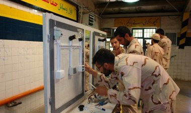 افزایش قابل توجه وام اشتغال برای سربازان