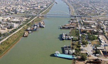 آبادان و خرمشهر:  دما ۵۳ درجه، رطوبت ۹۰ درصد!