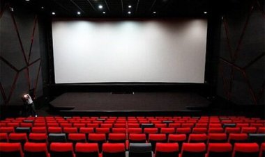 بلیت نیم‌ بهای سینما برای خانواده‌های دارای سه فرزند