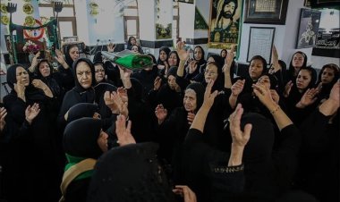 پرشور و خاص