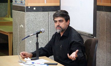 بیش از ۴ هزار نفر از فرزندان مسئولان خارج از کشور هستند