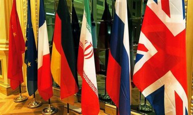 پیشرفت‌هایی در مذاکرات وین صورت گرفته است