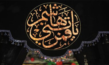 روز تاسوعا و شب عاشورا چه اتفاقی افتاد؟