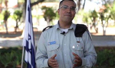 ببینید | گاف عجیب سخنگوی ارتش رژیم صهیونیستی در پخش زنده تلویزیونی!