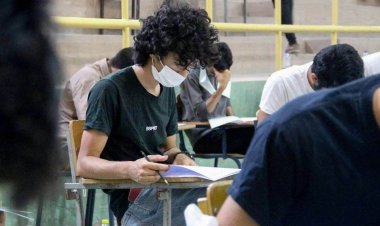 هیچ دانشجویی مجاز به تحصیل در دو رشته نیست
