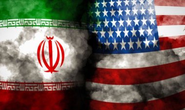 هیات ایرانی، تاسوعا و عاشورا مذاکره می کنند؟