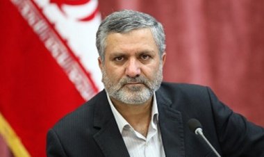 جزئیات کمک بلاعوض به سیل‌زدگان