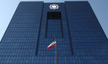 ممنوعیت افتتاح حساب گروهی برای کارکنان شرکت‌ها