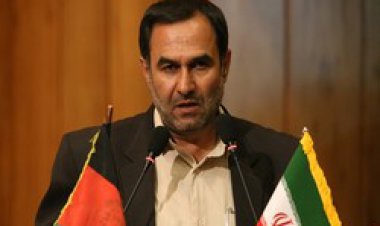 ببینید؛ توضیحات استانداری کرمان درباره قتل ۱۰نفر در رفسنجان