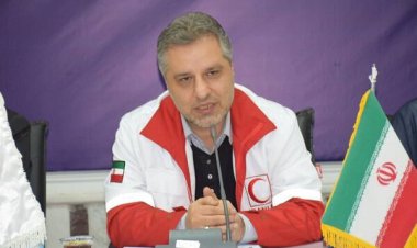 سقوط دو کوهنورد در دماوند