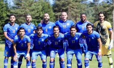 ترکیب‌های احتمالی استقلال با چند قربانی نامدار!