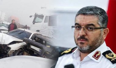 انتقاد پلیس  از  رانت و مافیا در تولید خودروی داخل