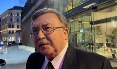 پیش‌نویس توافق وین توزیع شد