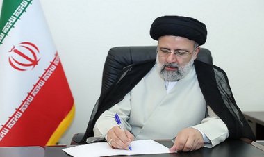 رئیس‌جمهور: روز خبرنگار مجالی برای  پاسداشت حقیقت جویی است
