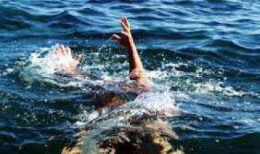 ببینید | نجات جان ۷ نفر توسط دو برادر ایذهای در شب عاشورا