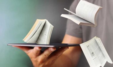 ویژه کنکوری‌ها | معیار برای یک انتخاب رشته درست