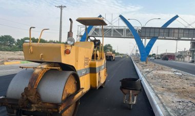 ۳۴پروژه راهداری استان بوشهر هفته دولت افتتاح و اجرایی می شود