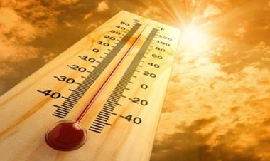 کاهش ساعت کاری ادارات در خوزستان