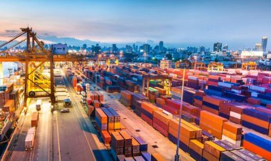 بندر ۱۳ سال خبر نداشت!   