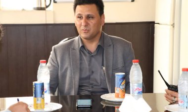 مرکز اجتماع د‌رمان‌مد‌ار راز آرامش شیراز، کارگاهی برای د‌رمان و ایجاد‌ اشتغال معتاد‌ان