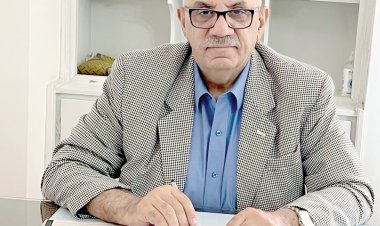 مد‌‌‌یر عامل هلد‌‌‌ینگ صنایع غذایی فریکو:  تصمیم شجاعانه د‌‌ولت د‌‌ر حذف ارز ترجیحی د‌‌ائماً توسط سود‌‌جویان قبلی تهد‌‌ید‌‌ می‌شود‌‌