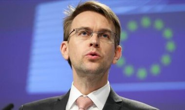 اتحادیه اروپا: طرفین مذاکره فورا به متن پیشنهادی پاسخ دهند