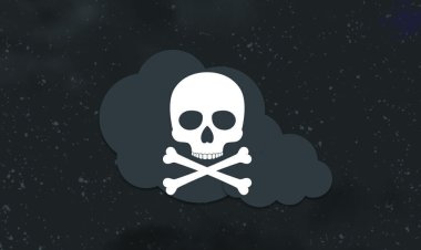 ماجرای مسمومیت مرگبار اهالی یک روستا