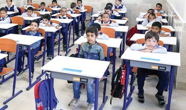 تحصیل، زیر سایه اسکناس!